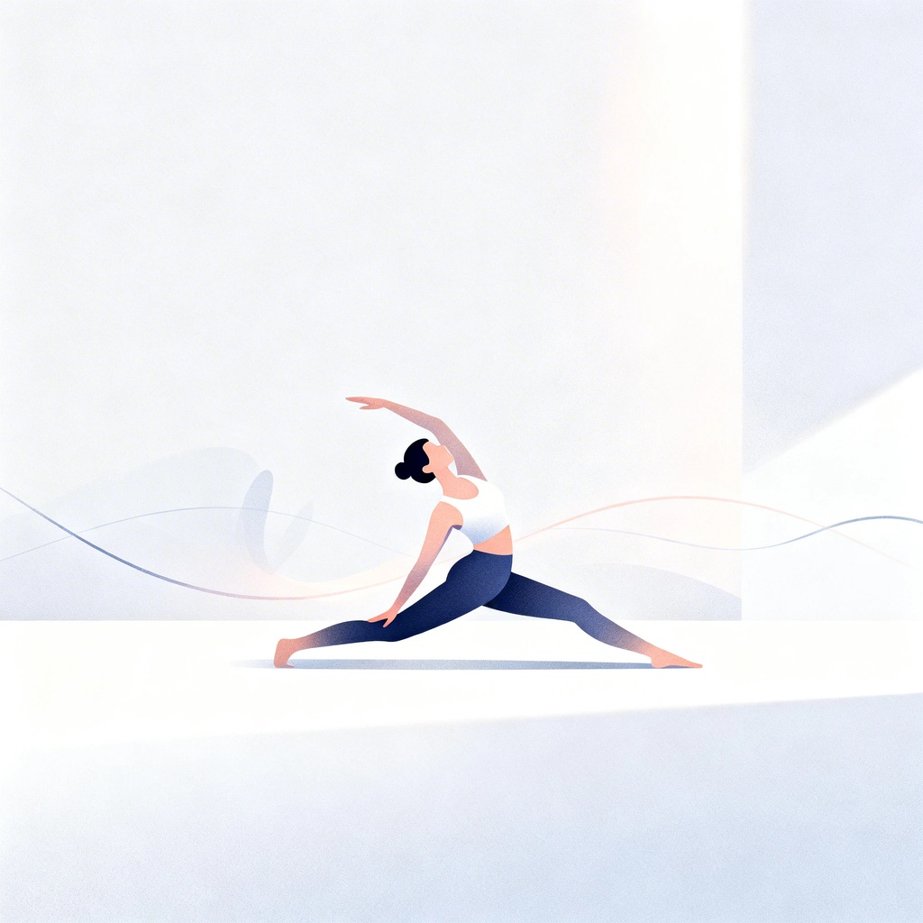 5 sposobów na motywację do ćwiczeń